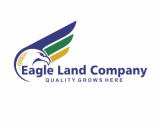 /public/logoimage/1580008885Eagle Land19.png